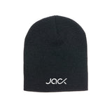 Myles Jack Beanie | 500 LEVEL