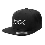 Myles Jack Snapback | 500 LEVEL