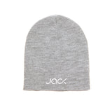 Myles Jack Beanie | 500 LEVEL