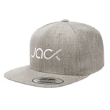 Myles Jack Snapback | 500 LEVEL