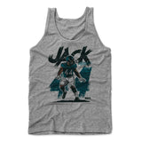 Myles Jack Men's Tank Top | 500 LEVEL