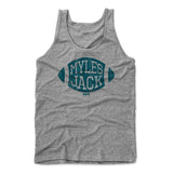 Myles Jack Men's Tank Top | 500 LEVEL