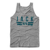 Myles Jack Men's Tank Top | 500 LEVEL