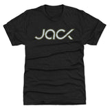 Myles Jack Men's Premium T-Shirt | 500 LEVEL