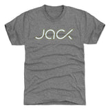 Myles Jack Men's Premium T-Shirt | 500 LEVEL