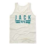 Myles Jack Men's Tank Top | 500 LEVEL