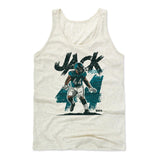 Myles Jack Men's Tank Top | 500 LEVEL