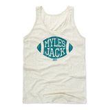 Myles Jack Men's Tank Top | 500 LEVEL