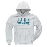 Myles Jack Men's Hoodie | 500 LEVEL