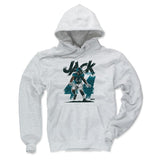 Myles Jack Men's Hoodie | 500 LEVEL