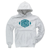 Myles Jack Men's Hoodie | 500 LEVEL