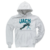 Myles Jack Men's Hoodie | 500 LEVEL