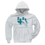 Myles Jack Men's Hoodie | 500 LEVEL