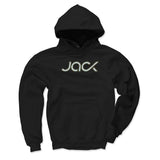 Myles Jack Men's Hoodie | 500 LEVEL