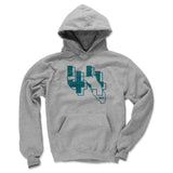 Myles Jack Men's Hoodie | 500 LEVEL