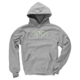 Myles Jack Men's Hoodie | 500 LEVEL