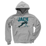 Myles Jack Men's Hoodie | 500 LEVEL