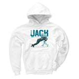 Myles Jack Men's Hoodie | 500 LEVEL
