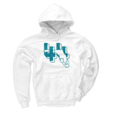 Myles Jack Men's Hoodie | 500 LEVEL