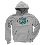 Myles Jack Men's Hoodie | 500 LEVEL