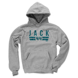Myles Jack Men's Hoodie | 500 LEVEL