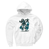 Myles Jack Men's Hoodie | 500 LEVEL