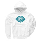 Myles Jack Men's Hoodie | 500 LEVEL