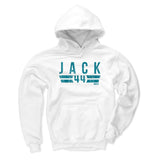 Myles Jack Men's Hoodie | 500 LEVEL