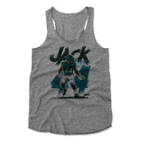 Myles Jack Women's Tank Top | 500 LEVEL