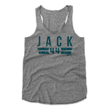 Myles Jack Women's Tank Top | 500 LEVEL