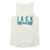 Myles Jack Women's Tank Top | 500 LEVEL