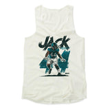 Myles Jack Women's Tank Top | 500 LEVEL