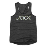 Myles Jack Women's Tank Top | 500 LEVEL