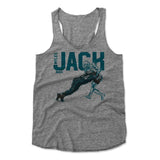 Myles Jack Women's Tank Top | 500 LEVEL