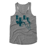 Myles Jack Women's Tank Top | 500 LEVEL