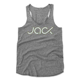 Myles Jack Women's Tank Top | 500 LEVEL