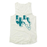 Myles Jack Women's Tank Top | 500 LEVEL