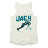 Myles Jack Women's Tank Top | 500 LEVEL